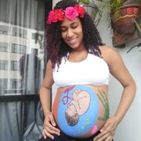 Luciana Pereira Maciel