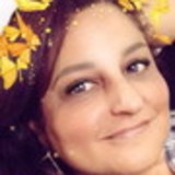 Denise Lameu Bertolacci