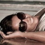 Flavia Fernanda Fonseca