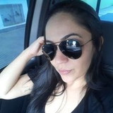 leissa aparecida alves