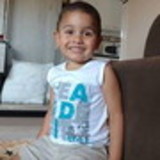 clarina gomes ferreira almeida santos