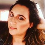 Fernanda Mara Pereira de Toledo