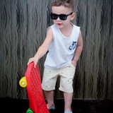 Rosana Cantoni da Silveira Corrêa