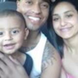 Jordan Olavo Cassimiro