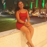 gessiane leite dos santos