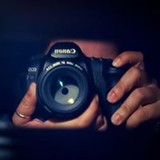 Jacqueline Brito dos santos