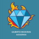 Gilberto Medeiros