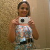 Anna beatriz dos Santos barbosa