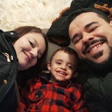 Camylla de Fatima Rodrigues Dantas