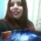 Sulamita Maria Damasceno Lopes