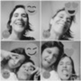 Regina Lúcia Tosta Soares