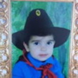 carmen lucia lima hamdan