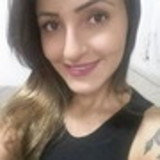 Bruna Martins de Oliveira