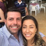 aline c yamamoto yamamoto