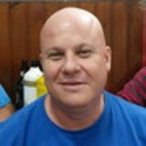 JOSÉ RODRIGUES DA SILVA SOBRINHO