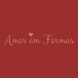 Amor em Formas