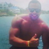 Anderson mautone ferreira