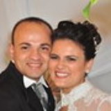 Mariana Morais Dos Reis