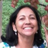 suzara pereira da cruz