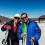 Dhiony Costa E Silva