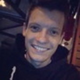 Jean Carlos Da Campo