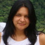 ADRIANA RIBEIRO DE CARVALHO