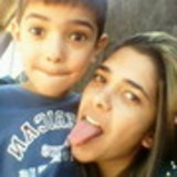 DANIELA CORREA REIS SILVA CORREA