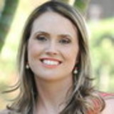 Fabiana Santolin Smaniotto Krolikowski