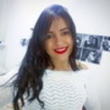 Moriellen Estevam Nogueira