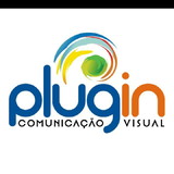 Plugin comunicação visual