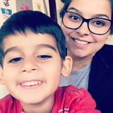 Soraia Costa e Silva