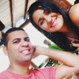 Barbara Lima da Silva