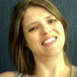 Regina Lozano Zanardo