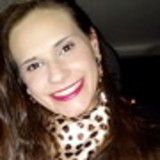 Cristimara Kazmierczak