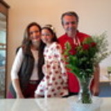 Alessandra Coutinho Di Matteo