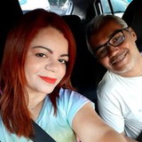 Ana Angélica Pereira Ferreira