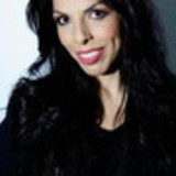 EDINA LUCIANE MACHADO