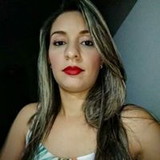 Maria Lucia Monteiro Ladeira