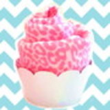 Ir para o perfil do usuário