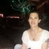 luciane rodrigues lazzaretti