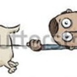 liliancaete@yahoo.com.br