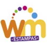 WM ESTAMPAS