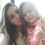 Eliziane dos Santos Hess