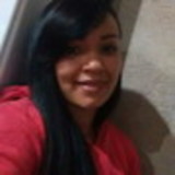 JESSICA TAMARA ALVES