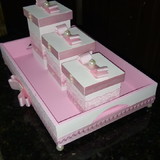 Ister Ferreira de Lima Araújo