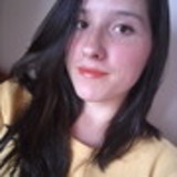 Ketlyn Cristina de Castro Gonçalves