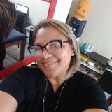 Marilisia Pessoa Pessoa