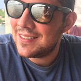 Ir para o perfil do usuário