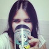 Isadora Rocha de Almeida