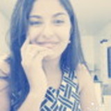 FRANCILENE  DE MORAIS FERREIRA